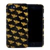 Apple iPhone 7 Clip Case - Bee Yourself