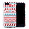 Apple iPhone 7 Clip Case - Comfy Christmas (Image 1)