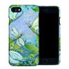 Apple iPhone 7 Clip Case - Dragonfly Fantasy (Image 1)