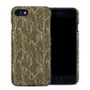 Apple iPhone 7 Clip Case - New Bottomland (Image 1)