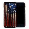 Apple iPhone 7 Clip Case - Old Glory (Image 1)