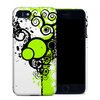 Apple iPhone 7 Clip Case - Simply Green (Image 1)
