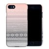 Apple iPhone 7 Clip Case - Sunset Valley (Image 1)