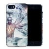 Apple iPhone 7 Clip Case - The Dreamer (Image 1)