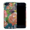 Apple iPhone 7 Clip Case - Wild and Free (Image 1)