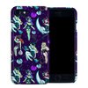 Apple iPhone 7 Clip Case - Witches and Black Cats