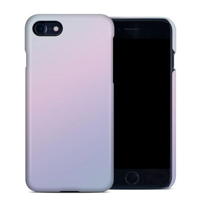 Apple iPhone 7 Clip Case - Cotton Candy