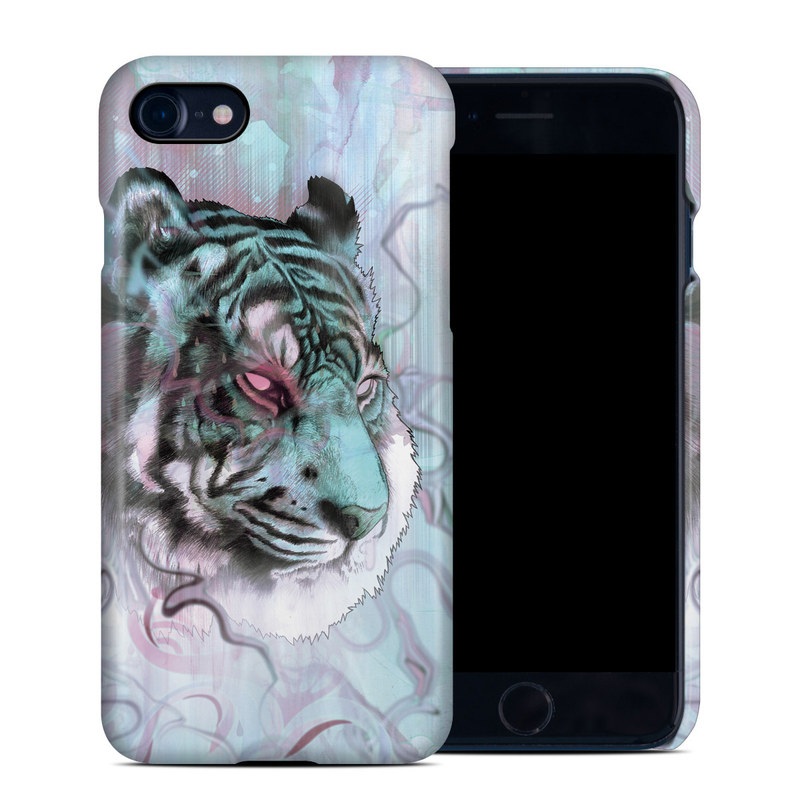Apple iPhone 7 Clip Case - Illusive by Nature (Image 1)