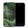 Apple iPhone 7 Hybrid Case - Apocalypse Green