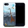 Apple iPhone 7 Hybrid Case - Above The Clouds (Image 1)