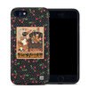 Apple iPhone 7 Hybrid Case - Chair of Bowlies (Image 1)