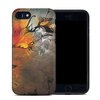 Apple iPhone 7 Hybrid Case - Before The Storm (Image 1)