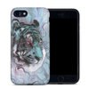 Apple iPhone 7 Hybrid Case - Illusive by Nature