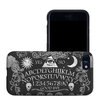 Apple iPhone 7 Hybrid Case - Ouija (Image 1)