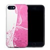 Apple iPhone 7 Hybrid Case - Pink Crush (Image 1)