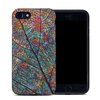 Apple iPhone 7 Hybrid Case - Stained Aspen (Image 1)