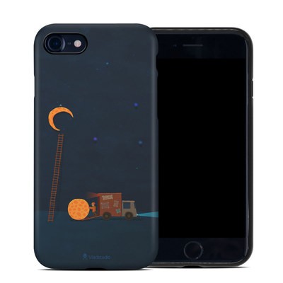 Apple iPhone 7 Hybrid Case - Delivery
