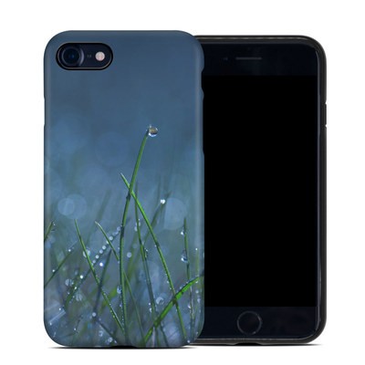 Apple iPhone 7 Hybrid Case - Dew