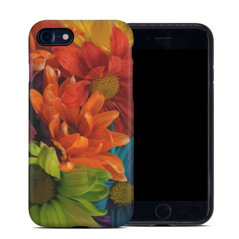 Apple iPhone 7 Hybrid Case - Colours (Image 1)