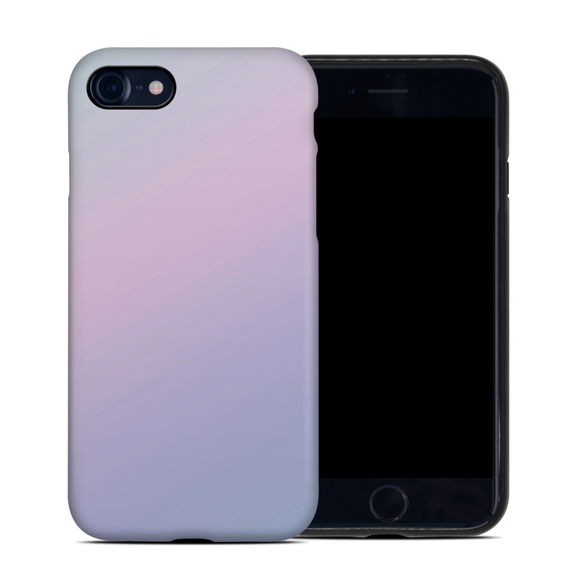 Apple iPhone 7 Hybrid Case - Cotton Candy (Image 1)