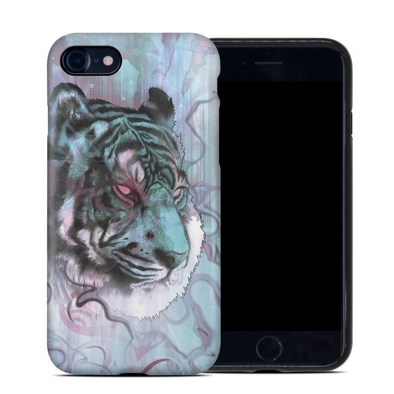 Apple iPhone 7 Hybrid Case - Illusive by Nature (Image 1)