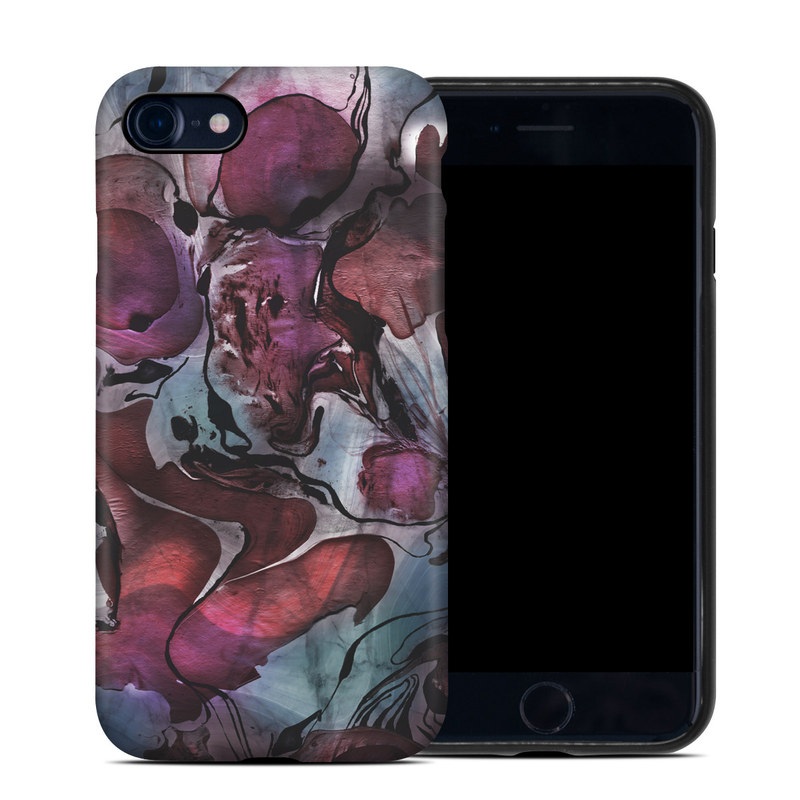 Apple iPhone 7 Hybrid Case - The Oracle (Image 1)
