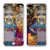 Apple iPhone 7 Plus Skin - Alice in a Klimt Dream (Image 1)