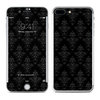 Apple iPhone 7 Plus Skin - Deadly Nightshade (Image 1)