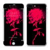 Apple iPhone 7 Plus Skin - Dead Rose (Image 1)