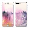 Apple iPhone 7 Plus Skin - Dreaming of You