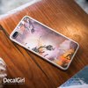 Apple iPhone 7 Plus Skin - Butterfly Wall (Image 4)