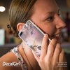 Apple iPhone 7 Plus Skin - Dreaming of You (Image 2)