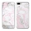 Apple iPhone 7 Plus Skin - Rosa Marble