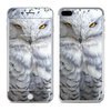 Apple iPhone 7 Plus Skin - Snowy Owl