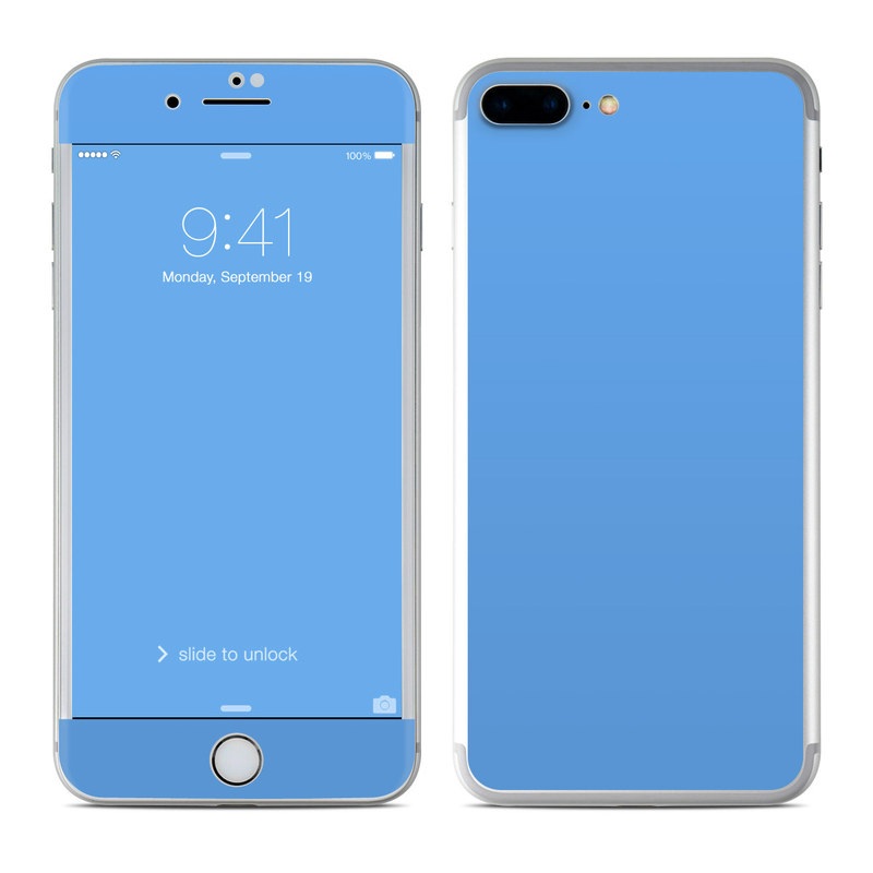 Купить айфон синий. Iphone 7 Блу. Iphone 8 Plus Blue. Айфон 13 цвет Блю. Apple iphone 7 Plus голубой.