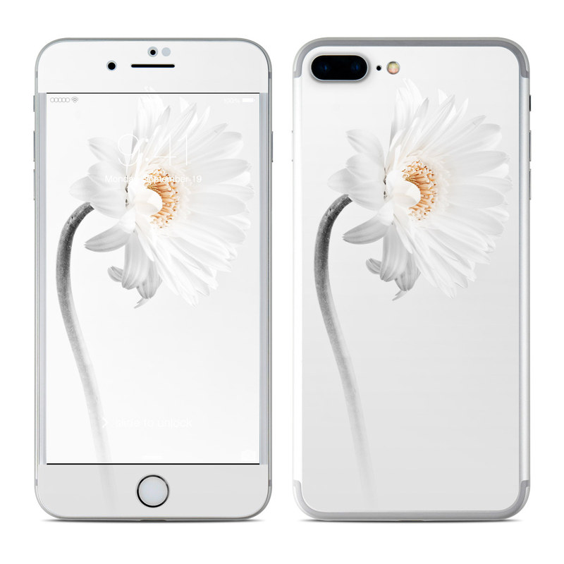 Apple iPhone 7 Plus Skin - Stalker (Image 1)