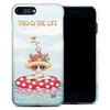Apple iPhone 7 Plus Clip Case - This Is The Life