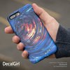 Apple iPhone 7 Plus Hybrid Case - Stories of the Sea (Image 2)