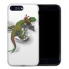 Apple iPhone 7 Plus Hybrid Case - Gecko (Image 1)