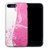 Apple iPhone 7 Plus Hybrid Case - Pink Crush (Image 1)