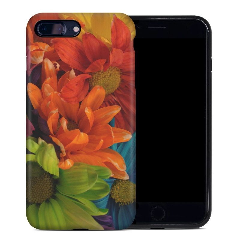 Apple iPhone 7 Plus Hybrid Case - Colours (Image 1)