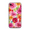 Apple iPhone XR Skin - Floral Pop