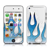 iPod Touch 4G Skin - Chill (Image 1)