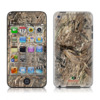 iPod Touch 4G Skin - Duck Blind