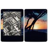 Amazon Kindle 2014 Skin - Mallorca Sunrise