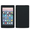 Amazon Kindle Fire 7in 9th Gen Skin - Carbon (Image 1)
