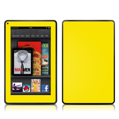 skin stealer kindle fire