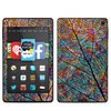 Amazon Kindle Fire HD 6in Skin - Stained Aspen (Image 1)