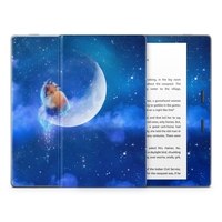 Amazon Kindle Oasis Skin - Moon Fox