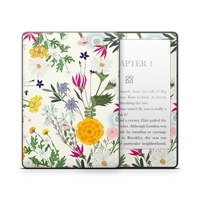 Kindle Paperwhite Skin - Bretta (Image 1)